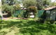 The Russell House - thumb 6
