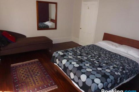 The Russell House - Tourism Search 4