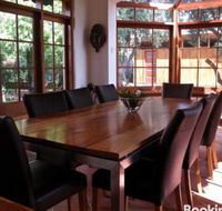 The Russell House - Tourism Search