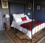 Springmead B  B - Tourism Search