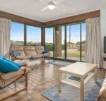 Sun  Surf Aldinga Beach Apartment - Tourism Search