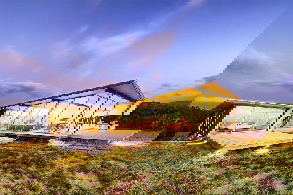 South Bruny TAS Tourism Search