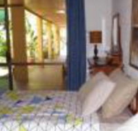 Shady Grove B  B - Tourism Search