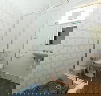 Scarborough Apartments - Tourism Search