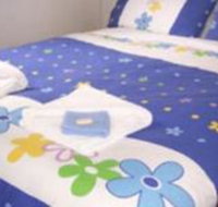 Sheffield Cabins  Apartments - Tourism Search