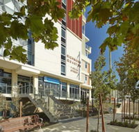 Nautica Residences Fremantle - Tourism Search