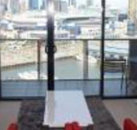 Docklands Prestige Apartments - Tourism Search