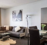 Harbour Town Apartment - Tourism Search