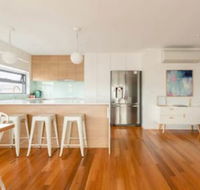 Kangaroo Bay Apartments - Tourism Search