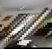 Bottlebrush BB - Tourism Search