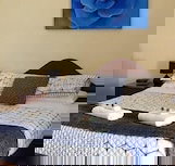 Bompas of Beachport - Tourism Search