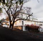 Battery Point Manor - Tourism Search