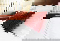 Adelphi Court YHA Hostel Hobart - Tourism Search 0