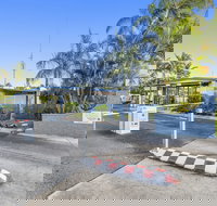 Ingenia Holidays Hervey Bay - Tourism Search