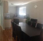 Mystic Blue  Green Meadow - Tourism Search