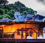 Cape Tribulation Holiday House - Tourism Search
