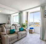 Indian Ocean Views - Tourism Search