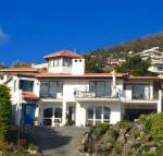 Million Dollar Views - Tourism Search