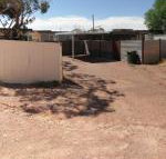 Cave Place Units - Tourism Search