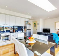 Bellerive Marina View Apartments NO 27 - Tourism Search