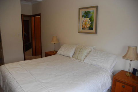 Gaerwood B & B - Tourism Search 2