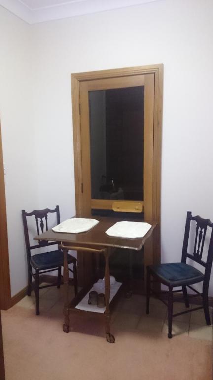 Gaerwood B & B - Tourism Search 6
