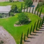 Gaerwood B & B - Tourism Search 0