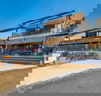 Ingenia Holidays Avina - Tourism Search