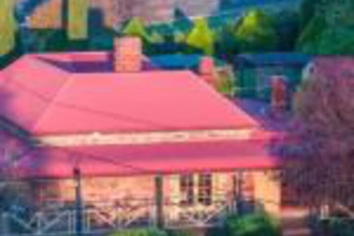 Gumeracha SA Tourism Search