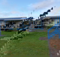 Marion Bay Holiday Villas