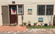 Shark Bay B & B - thumb 2