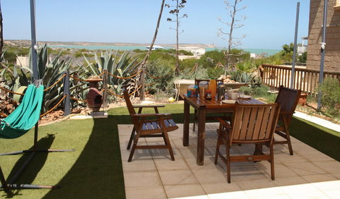 Shark Bay B & B - Tourism Search 5