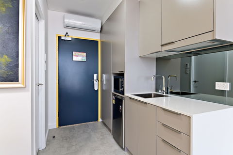 ValueSuites Green Square - Tourism Search 2