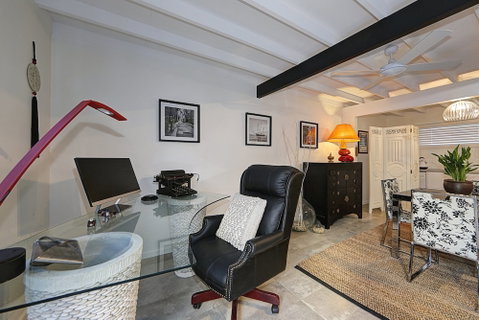 ZEN Beach Retreat - Tourism Search 6