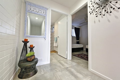 ZEN Beach Retreat - Tourism Search 5