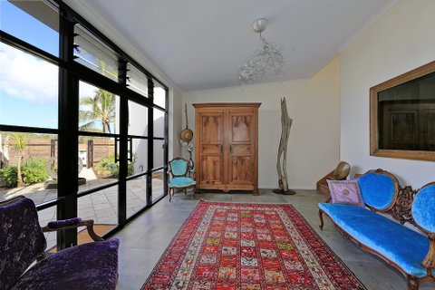 ZEN Beach Retreat - Tourism Search 1