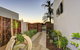 ZEN Beach Retreat - thumb 0