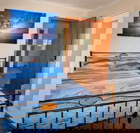 Kangaroo Island Coastal Villas - Tourism Search