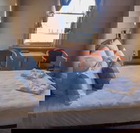 Commercial Hotel Motel Lithgow - Tourism Search