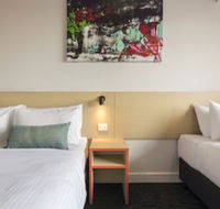 Nightcap at Hume Hotel - Tourism Search