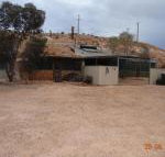 Dis Place - Tourism Search