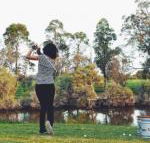 Amazing River House - Tourism Search