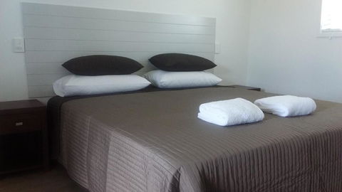 Verandah Motel - Tourism Search 6