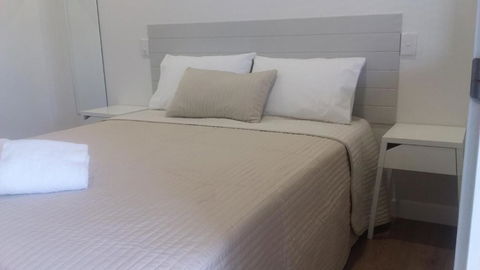 Verandah Motel - Tourism Search 3