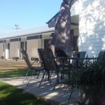 Verandah Motel - Tourism Search 0