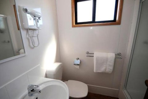 Kingston On Murray Caravan Park - Tourism Search 5