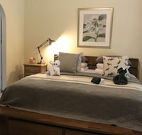 Helen's Homestead - Tourism Search