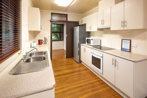 The Residence - Tourism Search 2