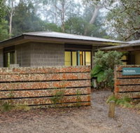 The Residence - Tourism Search