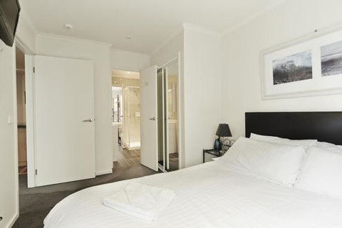 Valley View 203 - Tourism Search 5